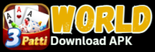 Play 3 Patti Online – Best Teen Patti Game World